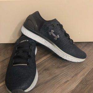Under Armour Bandit 3 Men’s athletic shoe